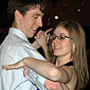 The waltz.