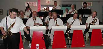 John Wilkes leads the band. Bigger picture is 36K.