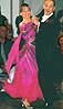 Uwe and Dagmar Kortshagen, ballroom dance competitors. Bigger picture is 21K.