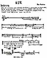 Page 1 of the synth part. Bigger picture is 69K.