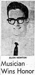 Picture and title from the Pioneer. Complete article is 38K.
