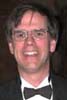 Brian Dole, alto and tenor sax and piano 1985-1992