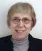 Carol Jensen, lead, second, and bass trombone 1980-1991