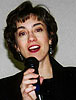 Diane Lindberg, vocalist 1994-2004