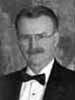 Mark Lammers, Roseville Big Band creator 1964-1970