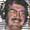 Learn about pictures on the Roseville Big Band web site. 