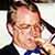 Mike Bratlie, lead trombone