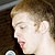 Matt Peterson, vocal soloist