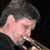 Rich Raaen, trombone soloist