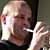 Daniel Kuch, trumpet soloist