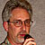 Bruce Bailey, vocal soloist