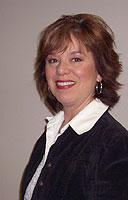 Denise Baber