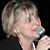 Dorothy Doring, vocal soloist