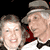 Betty and Larry Thomas, featured dancers