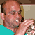 Daniel Kuch, trumpet soloist
