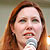 Wendy Altmann, vocal soloist