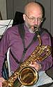 Len plays bari