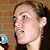 Dani Maresh, vocal soloist from Champlin Park High School