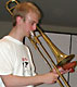 Greg Albing