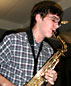 Andy Galkiewicz