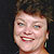 Bridgett Bowen, vocal soloist