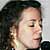 Cindy Gardner, guest vocalist and dancer