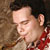 Cody Norling, sax