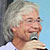 Dan Perry, vocal