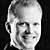 David Andrew Anderson, vocal soloist