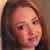 Jana Nyberg, pianist, vocalist, and flutist from Roseville Area High School