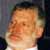 Jim tenBensel, trombone and vocal soloist