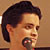 Joey McKay, vocal