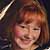 Kris Rusterholz, flute soloist from Roseville Area High School