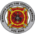 Minnesita State Fire Service Memorial Pipe Band logo