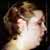 Megan Orwig, vocal soloist from Carleton College