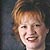 Paula Lammers, vocal soloist