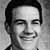 Rob Kleinendorst, tenor vocal soloist from Roseville Area High School