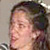 Stephanie Newton Erickson, vocalist from Roseville Area High School
