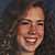 Stephanie Newton, vocalist from Roseville Area High School
