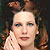 Wendy Altmann, guest vocalist