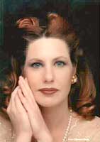 Wendy Altmann