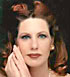Vocalist Wendy Altmann